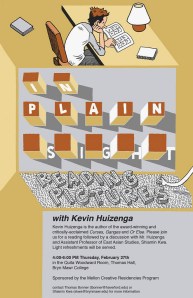 12112946214_5092c079aa_b