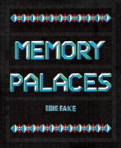 memorypalaces-250x250 2