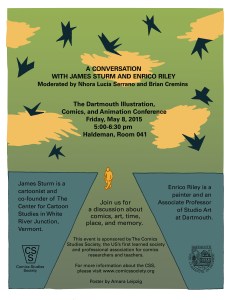 Dartmouth_flier_8.5x11